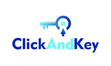 ClickAndKey.com